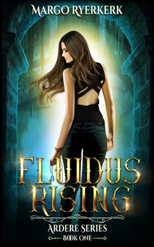 Fluidus Rising