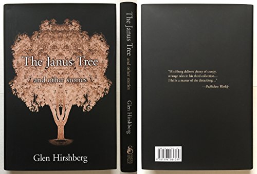 The Janus Tree and Other Stories