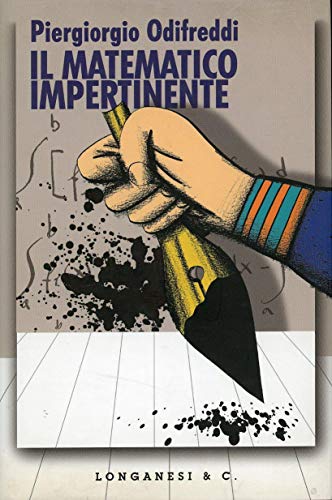 Il matematico impertinente