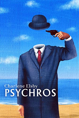 Cover of Psychros