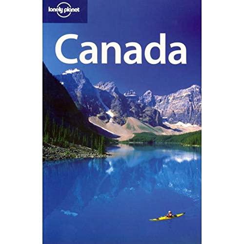 Canada