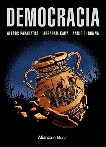 Democracia