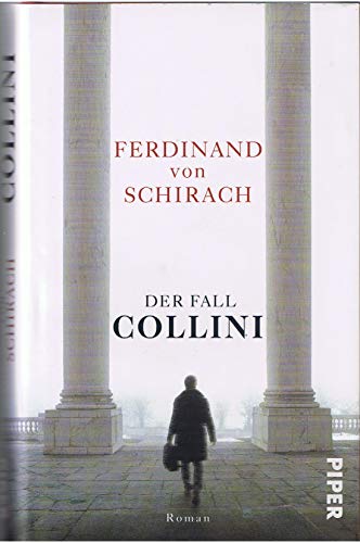 Der Fall Collini