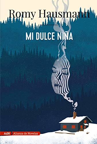 Mi dulce nina