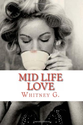Cover of Mid-Life Love