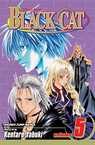 Kentaro Yabuki: Works & Credits