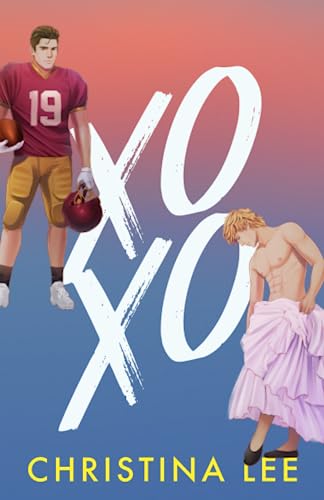 XOXO