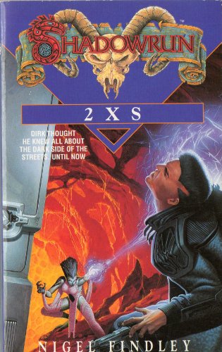 2XS