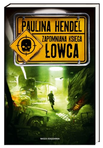 Lowca