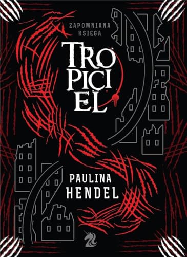 Tropiciel
