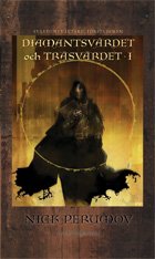 Cover of Diamantsvardet och trasvardet I