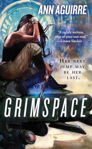 Grimspace