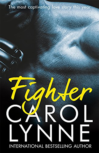 Cover of Fighter