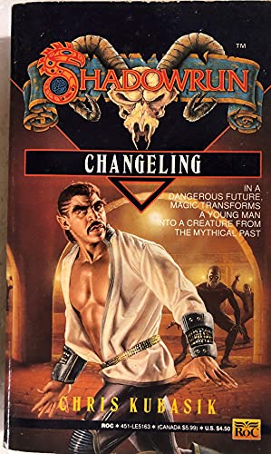 Changeling