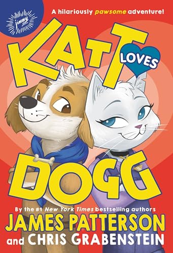 Katt Loves Dogg