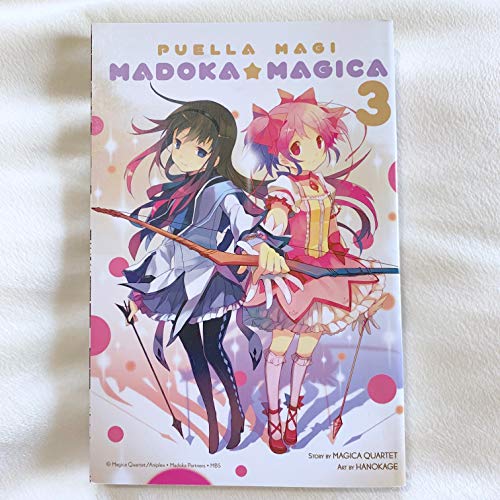 Puella magi