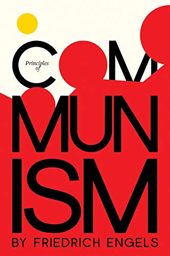The Principles of Communism