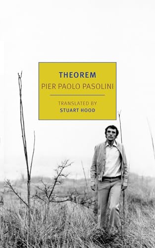 Cover of Theorem