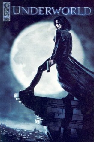 Underworld