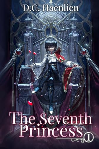 The Seventh Princess