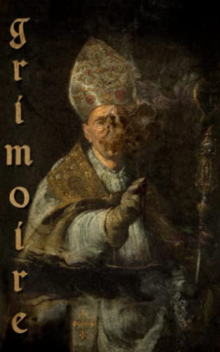 Grimoire