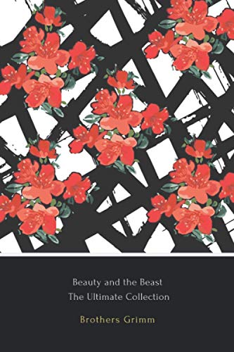 Cover of Beauty and the Beast: The Ultimate Collection