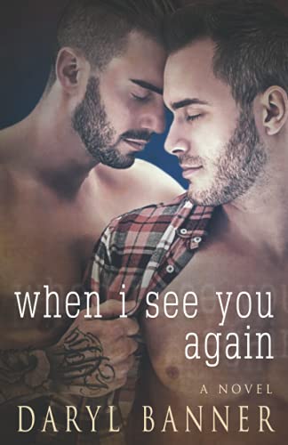 Cover of When I See You Again