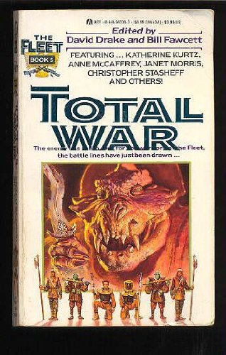 Total War