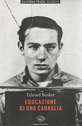 Educazione di una canaglia