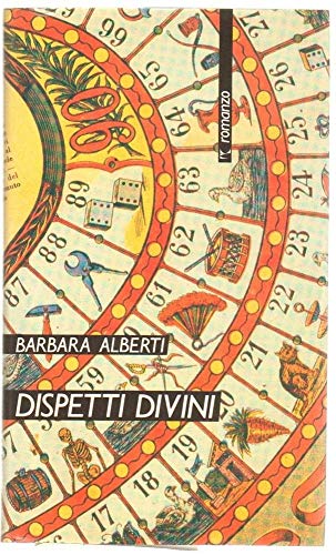 Dispetti divini