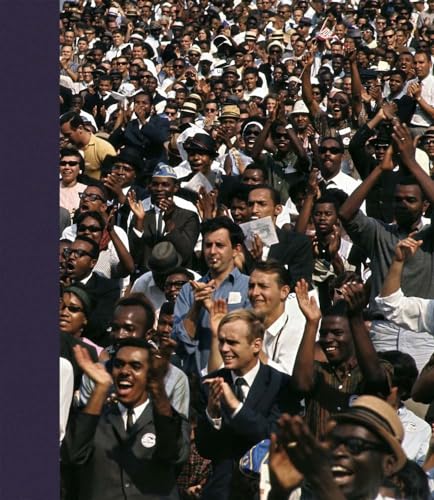 Cover of Gordon Parks: I Am You: Selected Works 1934-1978