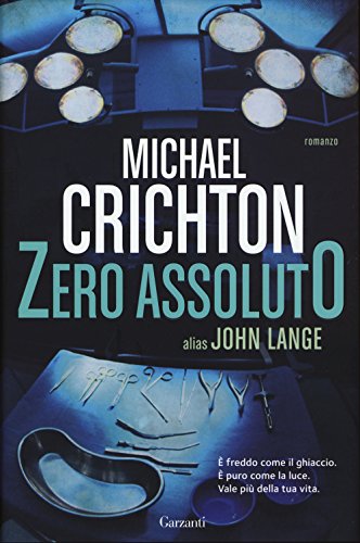 Zero Assoluto