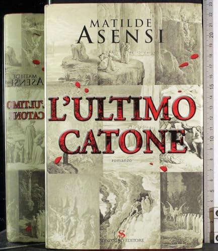 L'ultimo Catone