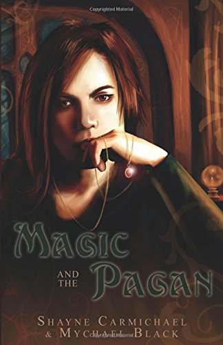 Magic and the Pagan