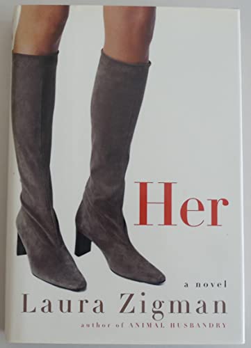 Her