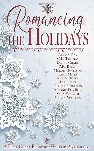 Romancing the Holidays