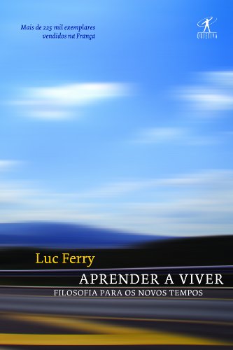 Aprender a Viver