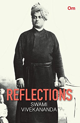 Cover of Reflections