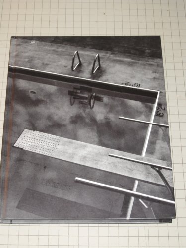 Cover of Olympic Portraits