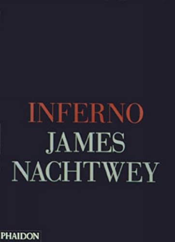 Cover of Inferno