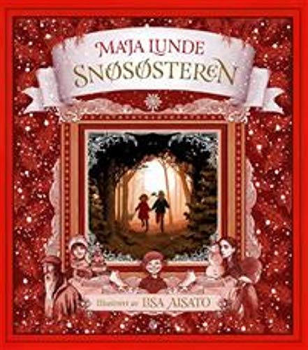 Snososteren