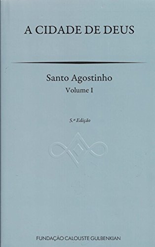 Cover of Consolacao da Filosofia