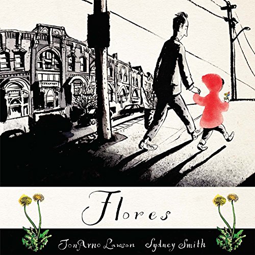 Flores
