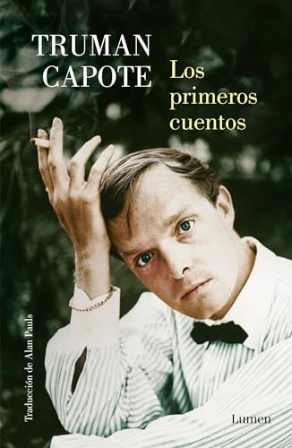 Los primeros cuentos