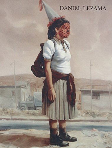 La suave matria