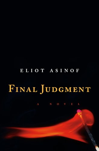 Final Judgment