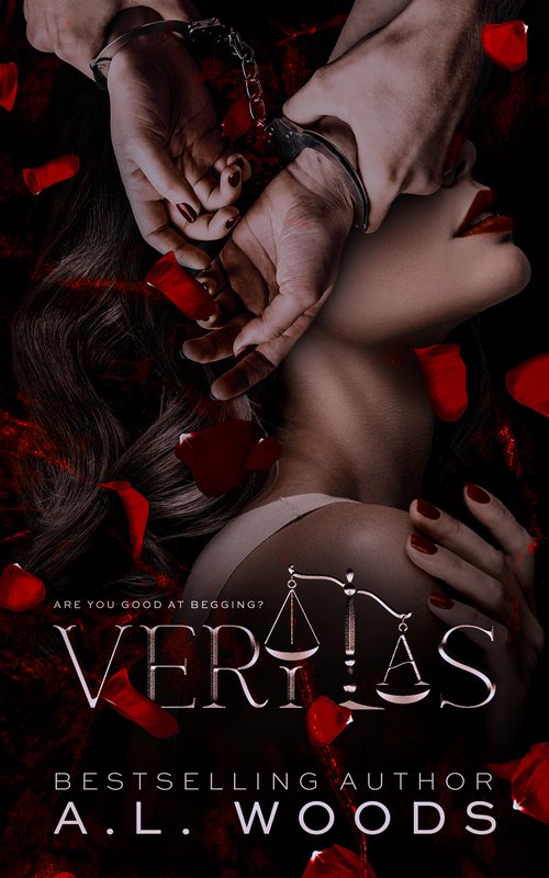Veritas