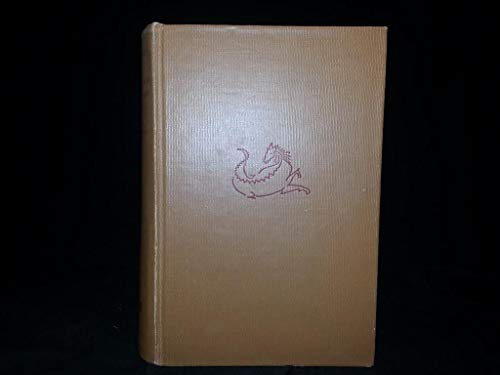 A Treasury of American Folklore: Stories, Ballads, and Traditions of the People