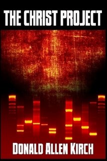 Cover of The Forsaken
