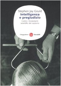 Intelligenza e pregiudizio
